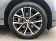 SUV   Jaguar I-Pace 2019 , 7367000 ,  