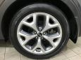 SUV   Kia Sorento 2017 , 1934125 , 