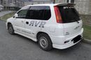    Mitsubishi RVR 2001 , 490000 , 