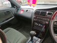  Toyota Mark II 1996 , 250000 , 