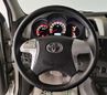  Toyota Hilux 2012 , 1537000 , 