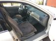  Mitsubishi Galant 2003 , 240000 , 