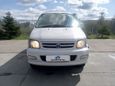    Toyota Town Ace Noah 2001 , 515000 , 