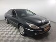  Peugeot 607 2006 , 199000 , 