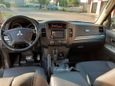 SUV   Mitsubishi Pajero 2014 , 1480000 , ٸ