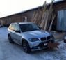 SUV   BMW X5 2007 , 810000 , 