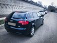  Audi A3 2009 , 698000 , 