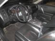 SUV   Infiniti FX35 2004 , 710000 , 