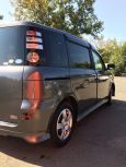    Toyota Sienta 2009 , 470000 , 