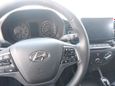  Hyundai Solaris 2020 , 1050000 , 