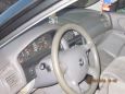  Mazda 626 2000 , 100000 , 