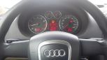  Audi A3 2005 , 300000 , 