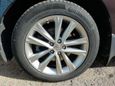 SUV   Lexus RX350 2012 , 1650000 , 