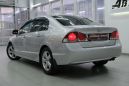  Honda Civic 2008 , 497000 , 