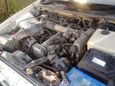  Toyota Mark II 1996 , 190000 , 