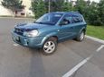 SUV   Hyundai Tucson 2008 , 510000 , 