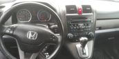 SUV   Honda CR-V 2011 , 1180000 , 