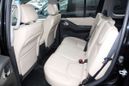 SUV   Nissan Pathfinder 2011 , 1220000 , 