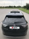 SUV   Toyota Harrier 2014 , 1930000 , 