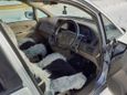    Honda Odyssey 2000 , 320000 , 