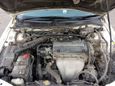  Honda Accord 2000 , 350000 , 