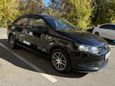  Volkswagen Polo 2015 , 850000 , 