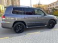 SUV   Lexus LX570 2013 , 3950000 , 