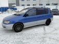    Toyota Ipsum 1994 , 275000 , 