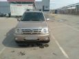 SUV   Suzuki Grand Vitara XL-7 2004 , 430000 , 