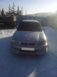  Honda Domani 1997 , 185000 , -