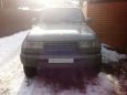 SUV   Toyota Land Cruiser 1995 , 450000 , --