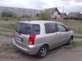    Toyota Raum 2003 , 310000 , 