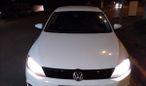  Volkswagen Jetta 2011 , 550000 , 