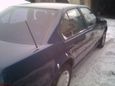  Nissan Maxima 1992 , 80000 , 