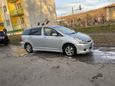    Toyota Wish 2003 , 610000 , 