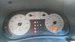  Renault Symbol 2004 , 120000 , 