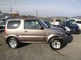 SUV   Suzuki Jimny Sierra 2013 , 890000 , 