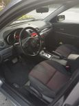  Mazda Mazda3 2005 , 370000 , 