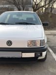  Volkswagen Passat 1991 , 110000 , -