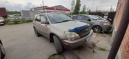 SUV   Lexus RX300 2001 , 510000 , 