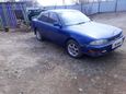  Toyota Camry 1990 , 68000 , 