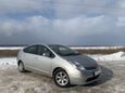  Toyota Prius 2005 , 460000 , 