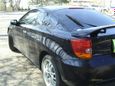 Toyota Celica 2000 , 325000 , 