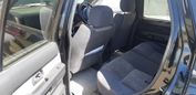 SUV   Nissan Terrano 1997 , 480000 , -