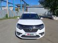  Renault Sandero 2018 , 900000 , 