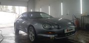  3  Toyota Celica 1997 , 260000 , 