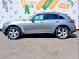 SUV   Infiniti FX35 2009 , 1100000 , 