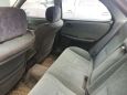  Toyota Cresta 1995 , 180000 , 