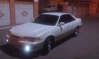  Toyota Mark II 1997 , 207000 , 