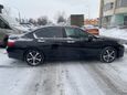  Honda Accord 2013 , 1600000 , 